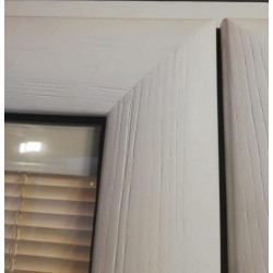 Finestre 3R65TT TAGLIO TERMICO