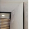 Finestre 3R65TT TAGLIO TERMICO