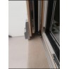 Finestre 3R65TT TAGLIO TERMICO
