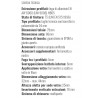 Finestre 3R T.T.