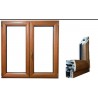 Finestre 3R Wood