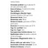 Finestre 3R Wood